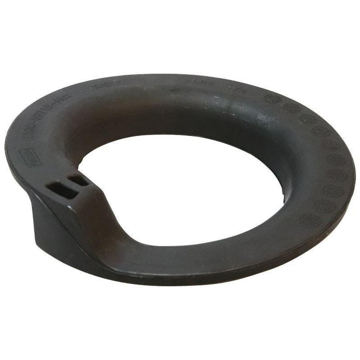 EDGE MUSTANG REAR SPRING ANTI SQUEAK BOTTOM BRACKET 16-
