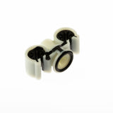 MONDEO GALAXY WA6 S-MAX WA6 REAR BRAKE HOSE