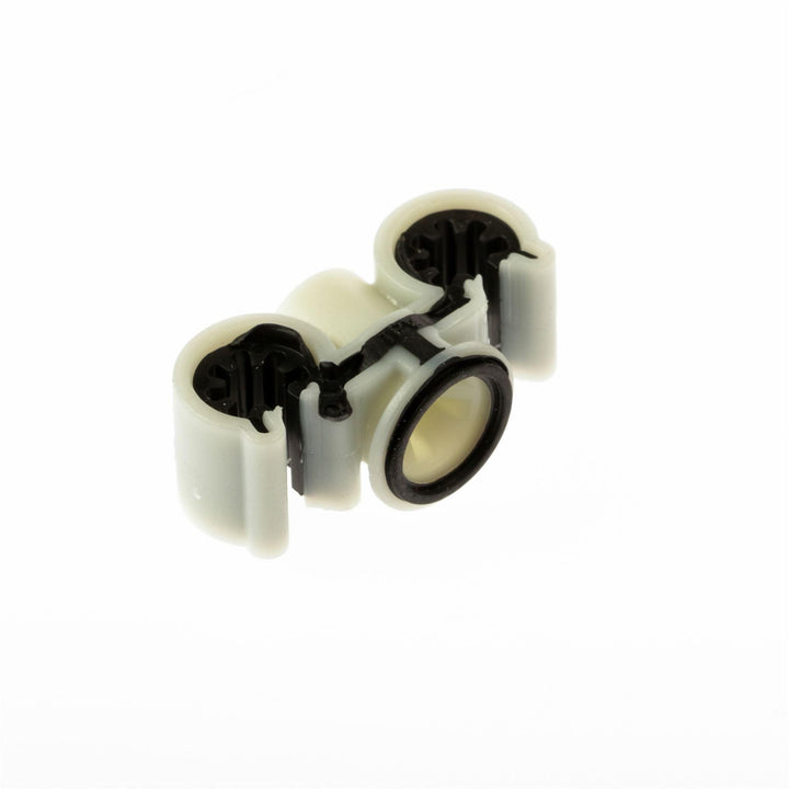 MONDEO GALAXY WA6 S-MAX WA6 REAR BRAKE HOSE