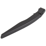MONDEO REAR WINDSCREEN WIPER ARM 2014- ESTATE