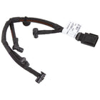 FOCUS C-MAX FIESTA FIESTA GLOW PLUG WIRE