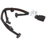FOCUS C-MAX FIESTA FIESTA GLOW PLUG WIRE