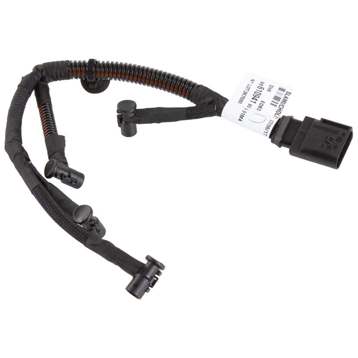 FOCUS C-MAX FIESTA FIESTA GLOW PLUG WIRE