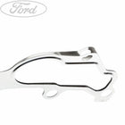 GALAXY S-MAX WA6 MONDEO EXHAUST MANIFOLD GASKET