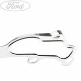 GALAXY S-MAX WA6 MONDEO EXHAUST MANIFOLD GASKET