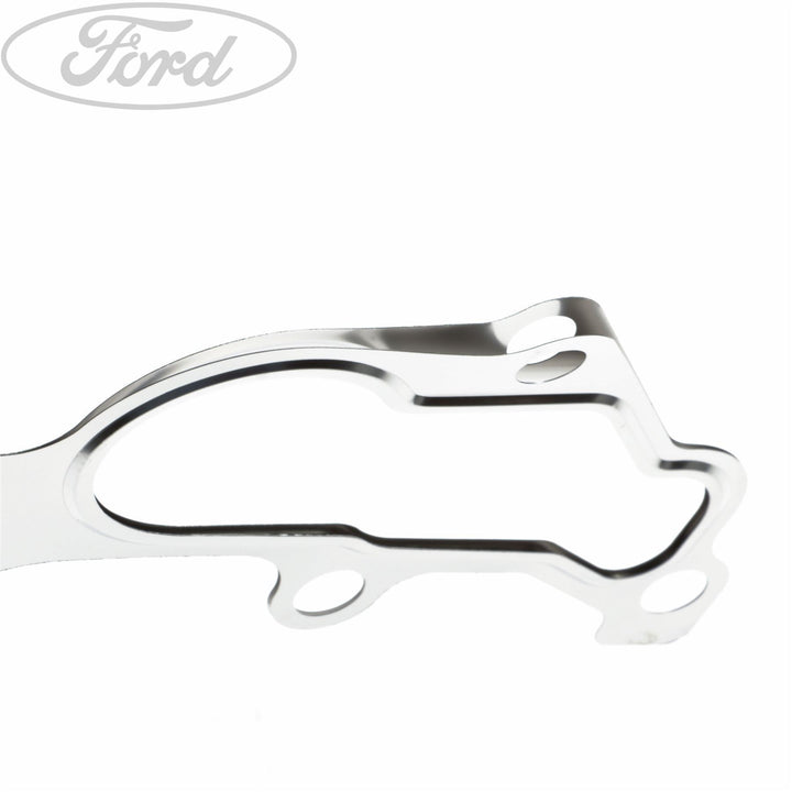 GALAXY S-MAX WA6 MONDEO EXHAUST MANIFOLD GASKET