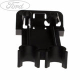 FUEL LINE HOSE CLIP