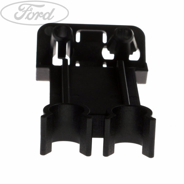 FUEL LINE HOSE CLIP