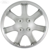 FOCUS MK1 15