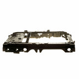 FIESTA FRONT END BODY REINFORCEMENT BOLSTER