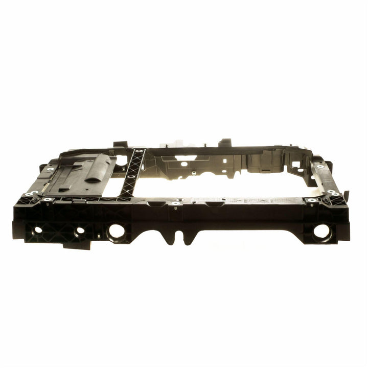 FIESTA FRONT END BODY REINFORCEMENT BOLSTER