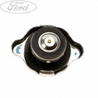 RANGER RADIATOR CAP
