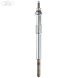 FOCUS C-MAX MONDEO DIESEL IGNITION HEATER GLOW PLUG