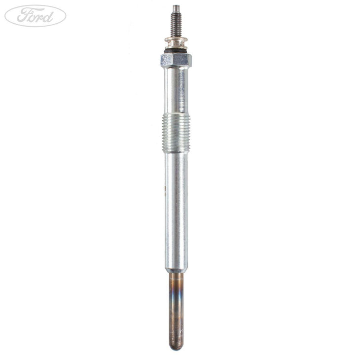 FOCUS C-MAX MONDEO DIESEL IGNITION HEATER GLOW PLUG