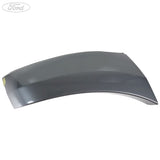 MOULDING