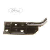 TRANSIT REAR CROSS MEMBER N/S SUPPORT BRACKET