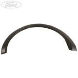 AIR DEFLECTOR