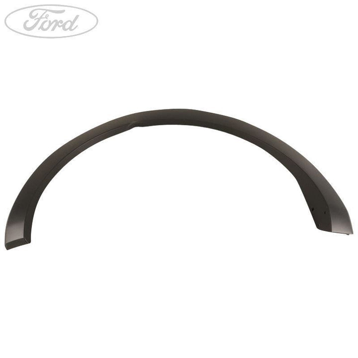 AIR DEFLECTOR