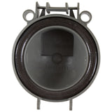 FIESTA FRONT HEAD LIGHT LAMP BULB COVER INNER 1999-2006