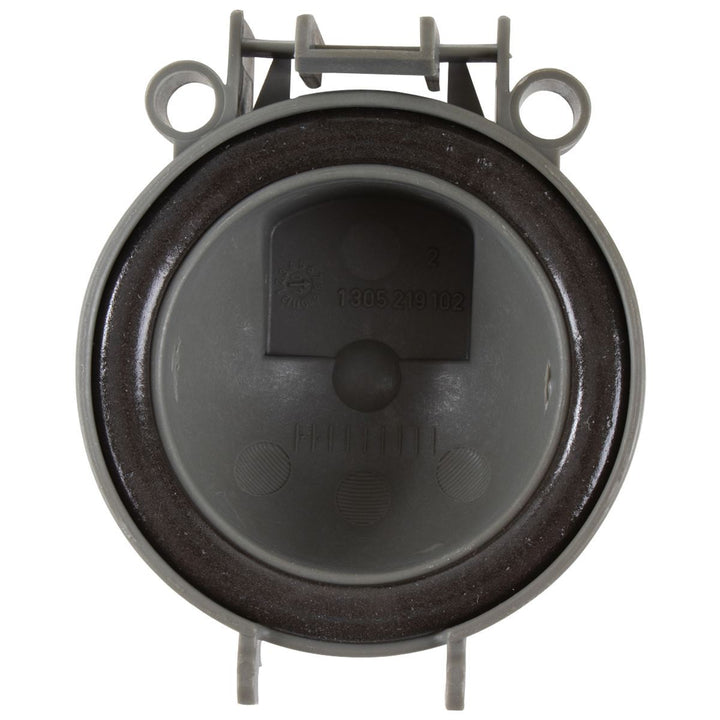 FIESTA FRONT HEAD LIGHT LAMP BULB COVER INNER 1999-2006