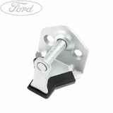 TRANSIT REAR DOOR LATCH STRIKER