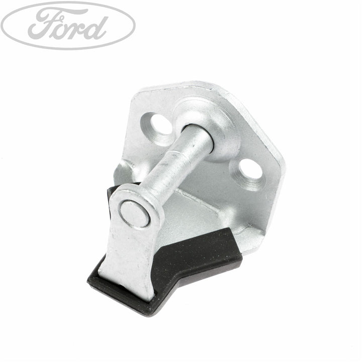 TRANSIT REAR DOOR LATCH STRIKER