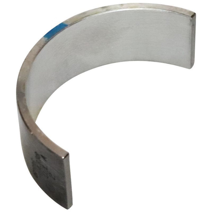 CRANKSHAFT MAIN BEARING