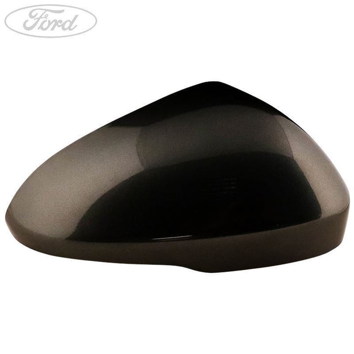 MONDEO O/S DOOR MIRROR HOUSING COVER MAGNETIC 2014-