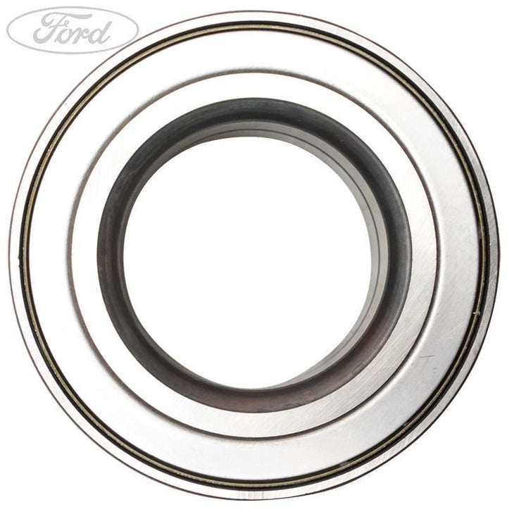WHEEL HUB BEARING