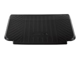 B-MAX FROM 01/2012 BOOT LINER