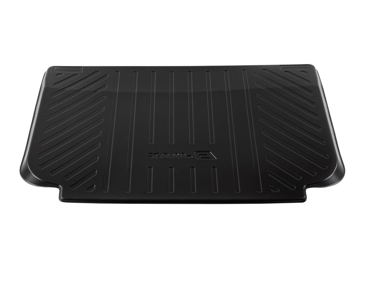 B-MAX FROM 01/2012 BOOT LINER