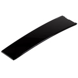 MONDEO MONDEO N/S DOOR OUTSIDE BODY MOULDING