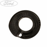 REAR O/S OR N/S COIL SPRING SHOCK ABSORBER LOWER MOUNT SEAT