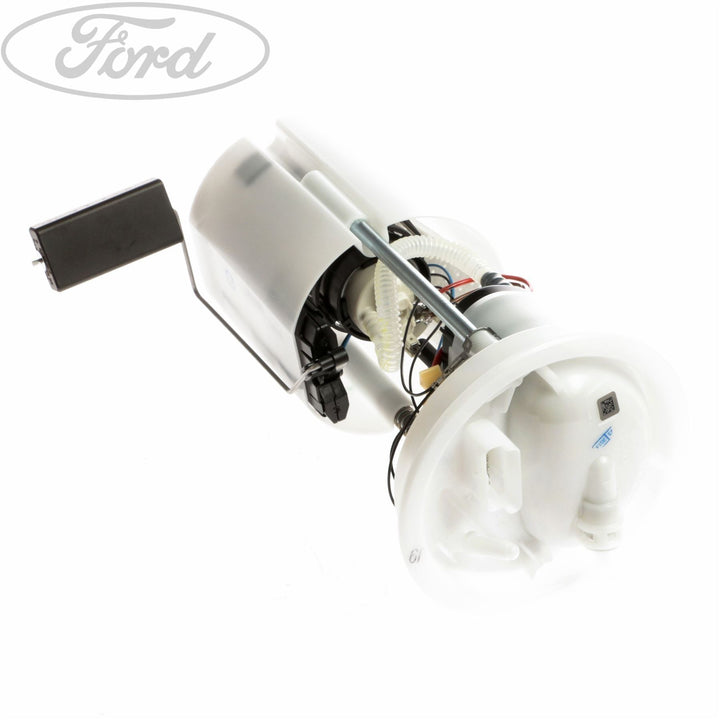 MONDEO GALAXY S-MAX FUEL PUMP & SENDER