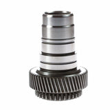 OTHER DRIVE COMPON. 5-SPEED MANUAL TRANSMISSION MT75