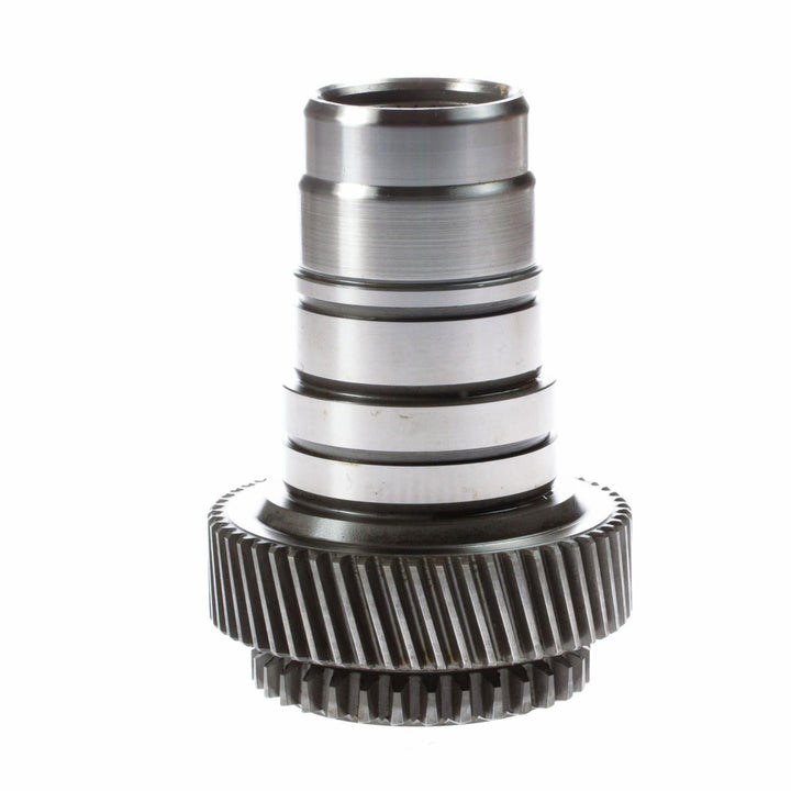 OTHER DRIVE COMPON. 5-SPEED MANUAL TRANSMISSION MT75