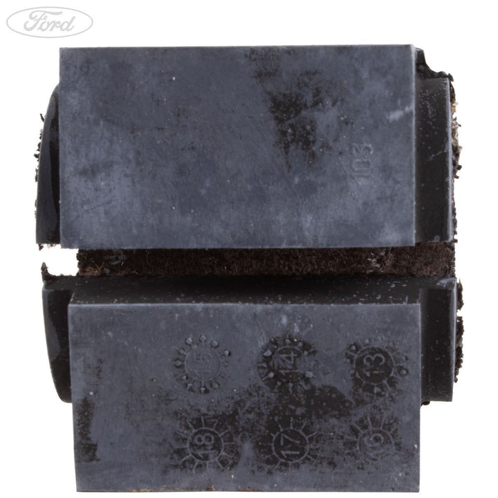 TRANSIT REAR ANTI-ROLL BAR RUBBER MOUNT BUSH 01/2014-