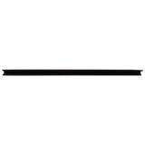 FOCUS N/S REAR DOOR BELT WEATHERSTRIP
