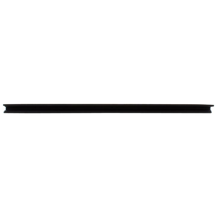 FOCUS N/S REAR DOOR BELT WEATHERSTRIP