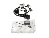 PUMA FROM 04/2024 ELECTRICAL KIT FOR TOW BAR 13 PIN CONNECTOR