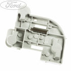 GLOVE COMPARTMENT LIGHT SOCKET