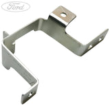 WIRING CLIP