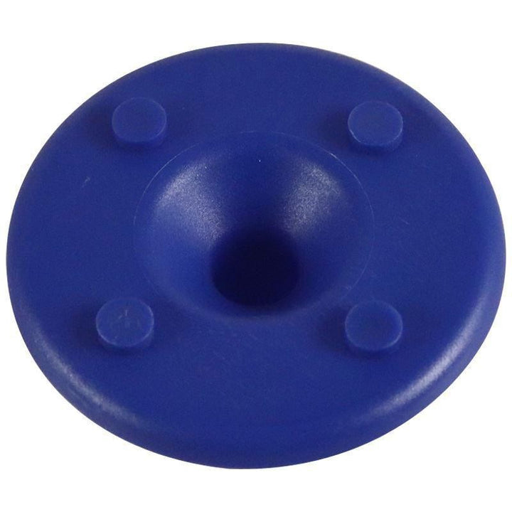FUNNEL