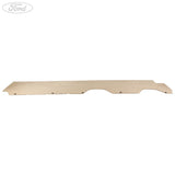 MOULDING