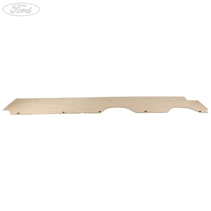 MOULDING