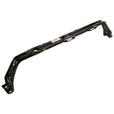 RADIATOR SUPPORT