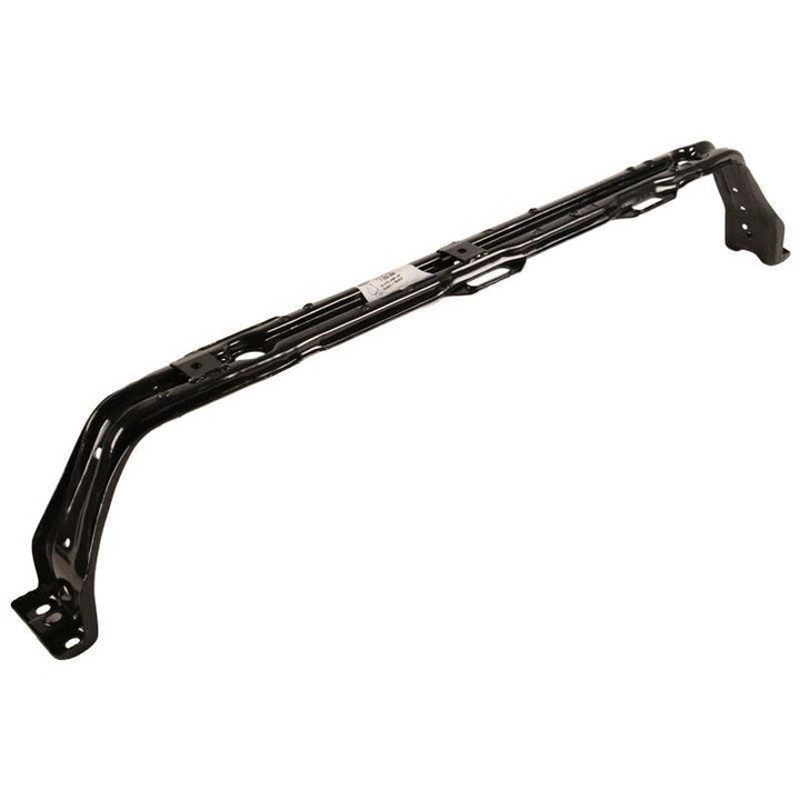 RADIATOR SUPPORT