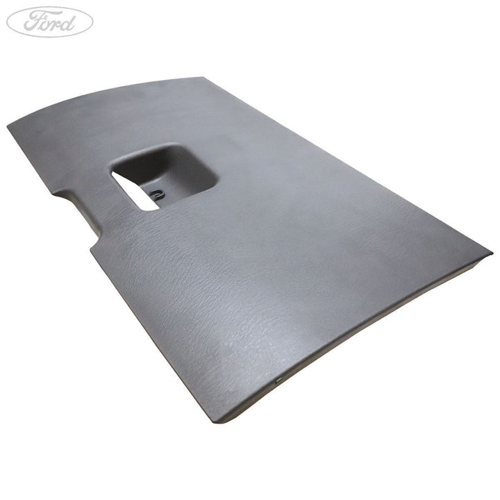 GLOVE COMPARTMENT DOOR