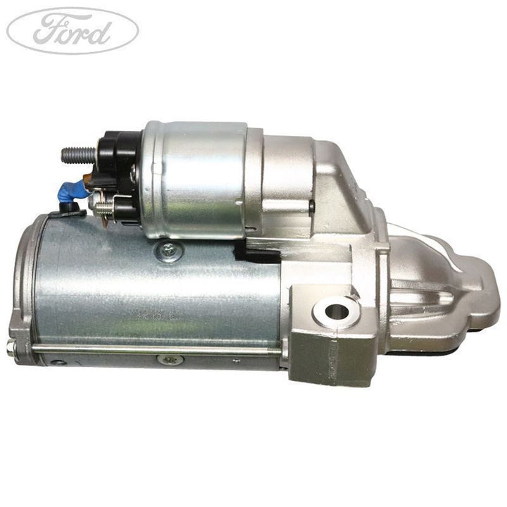 TRANSIT 2.2 TDCI STARTER MOTOR FOR ALL 4WD & RWD 2011-2019