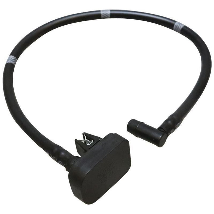 BREATHER TUBE
